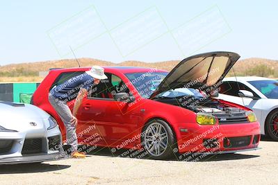 media/Jul-08-2023-Speed Ventures (Sat) [[a5750799c9]]/Around the Pits/